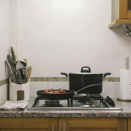 Casa de Férias 71 - Casa Ondas Peniche