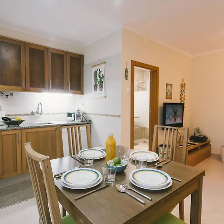 71 - Casa Ondas Casa de Férias